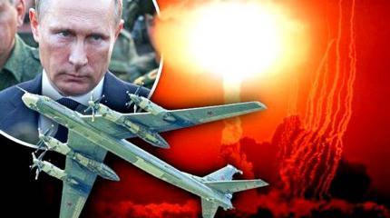 СМИ: Путин пригрозил Порошенко «раздавить» украинские войска СМИ: Путин пригрозил Порошенко «раздавить» украинские войска