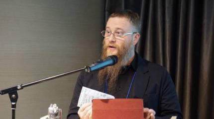 Коровин: Украина как антигосударство. Развенчан миф о Киевской Руси Коровин: Украина как антигосударство. Развенчан миф о Киевской Руси