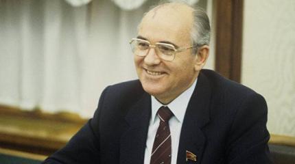 Как убивали СССР. Величайшая геополитическая катастрофа Как убивали СССР. Величайшая геополитическая катастрофа