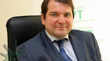 Корнилов: Национализм западной Украины зародился еще в 41-ом Корнилов: Национализм западной Украины зародился еще в 41-ом