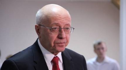 Кургинян жестко о Солсбери: спецслужбы РФ умеют ликвидировать, это - цирк Кургинян жестко о Солсбери: спецслужбы РФ умеют ликвидировать, это - цирк