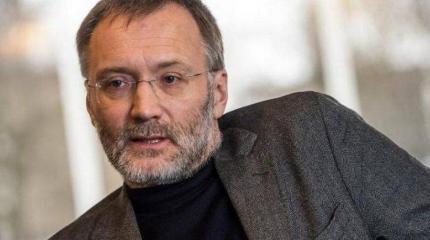 Михеев: Запад вынужден признать свой кризис Михеев: Запад вынужден признать свой кризис
