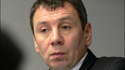 Марков: Киев просит контроль над границей, чтобы окружить и уничтожить Новороссию Марков: Киев просит контроль над границей, чтобы окружить и уничтожить Новороссию