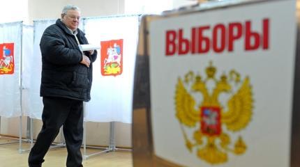 Предвыборная стодневка. Опрос о политических предпочтениях Предвыборная стодневка. Опрос о политических предпочтениях