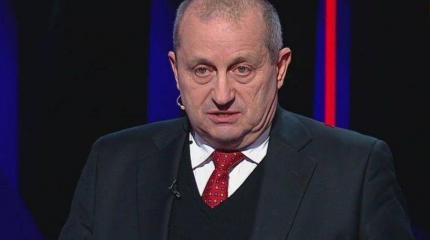 Кедми: Россия может договориться с США, если Вашингтон выведет войска из ЕС Кедми: Россия может договориться с США, если Вашингтон выведет войска из ЕС