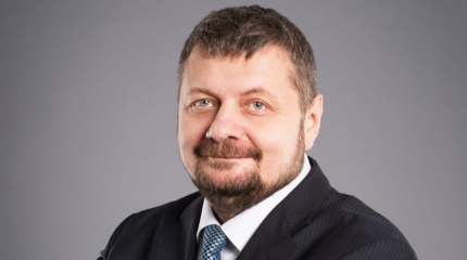 Соцсети подняли на смех оправдания Мосийчука из-за дорогих часов Соцсети подняли на смех оправдания Мосийчука из-за дорогих часов