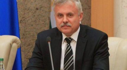 Чего ждать от белорусского представителя на посту генсека ОДКБ? Чего ждать от белорусского представителя на посту генсека ОДКБ?