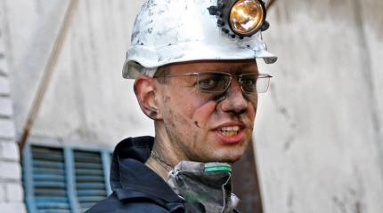 Мнение Украины: Крым занят самобичеванием