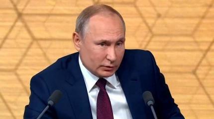 Путин впервые публично посрамил Лукашенко за Крым Путин впервые публично посрамил Лукашенко за Крым