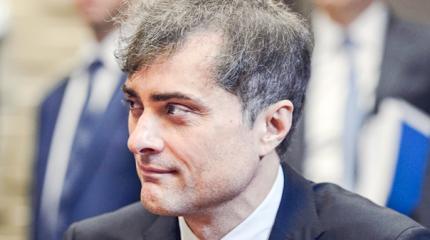 Сурков объяснил, что с ним произошло и почему он так похудел Сурков объяснил, что с ним произошло и почему он так похудел