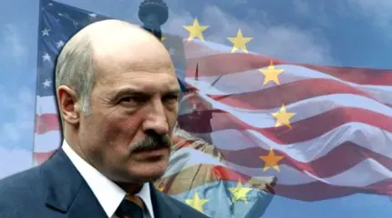 Минск намерен добиться отмены американских санкций Минск намерен добиться отмены американских санкций