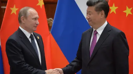 Искусство дарения. Знаковые подарки Владимира Путина Искусство дарения. Знаковые подарки Владимира Путина