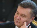 Женевская прокуратура завела дело на Януковича и его сына Женевская прокуратура завела дело на Януковича и его сына