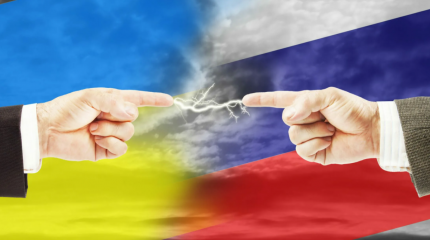 Украина спекулирует на теме «войны» с Россией ради денег Запада Украина спекулирует на теме «войны» с Россией ради денег Запада
