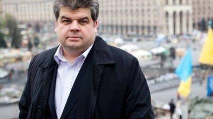 Богдан Яременко рассказал, почему Лукашенко не надо приглашать в Киев