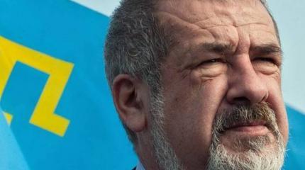 Гондурас — Чубаров — транзит Гондурас — Чубаров — транзит