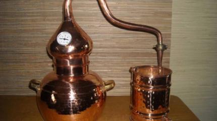 Минутка юмора, или вундервафля по-украински