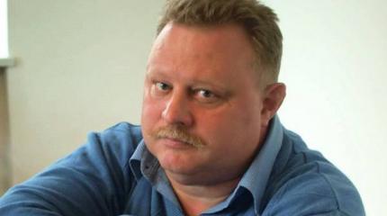 Шурыгин: Васильева на свободе - фемида в дерьме! Шурыгин: Васильева на свободе - фемида в дерьме!