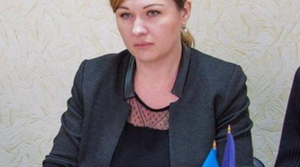 Мунтян: Мы закроем представительство ДНР в Марселе Мунтян: Мы закроем представительство ДНР в Марселе