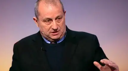Кедми: Европа хочет разделить Россию на десятки княжеств