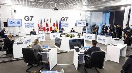 К Спецоперации готовились с апреля 2021 года. Не мы — они! К Спецоперации готовились с апреля 2021 года. Не мы — они!