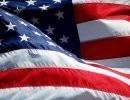 Эмбиэйчики из ВШЭ побежали в США. С госсекретами Эмбиэйчики из ВШЭ побежали в США. С госсекретами