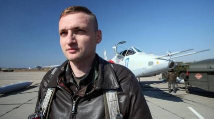 Свидетель мёртв Свидетель мёртв
