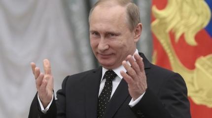Папа может Папа может