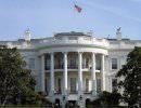 США решили помочь Украине выполнить программу МВФ США решили помочь Украине выполнить программу МВФ