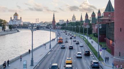 Чешский эксперт советует не надеяться на РФ при решении мировых проблем Чешский эксперт советует не надеяться на РФ при решении мировых проблем