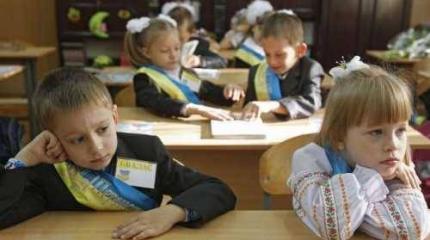 Политический «правопыс»