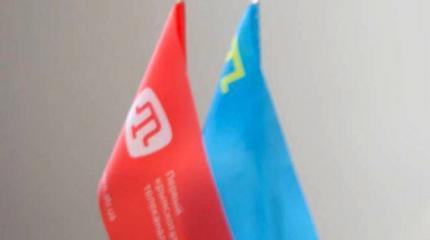 Крокодиловы слезы о крымских татарах Крокодиловы слезы о крымских татарах