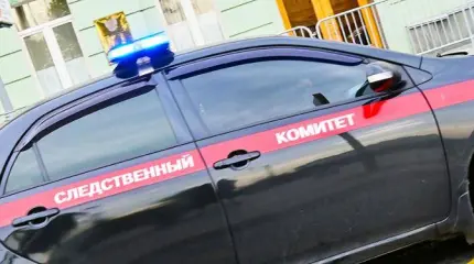 Обнаглевшие ждуны Крыма: Сними Z-кепку, а то спалю