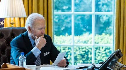 CNN: Запад не даст Украине гарантий безопасности CNN: Запад не даст Украине гарантий безопасности