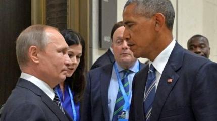 У них там до сих пор коммунизм!