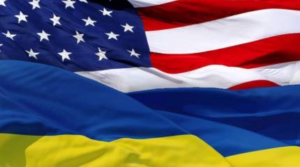WP: США предупредили Украину о поворотном моменте в конфликте с Россией WP: США предупредили Украину о поворотном моменте в конфликте с Россией