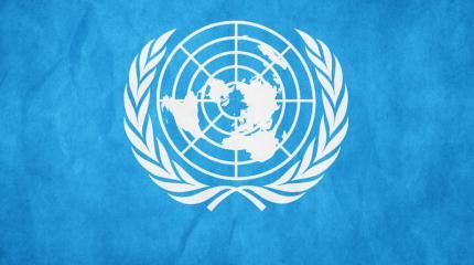 ООН планирует ввести цензуру интернета по всему миру