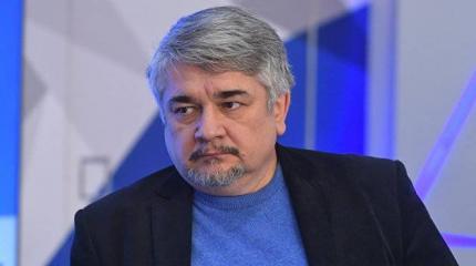 Ищенко пояснил, стоит ли Зеленскому после визита в США ждать «жаркую осень»