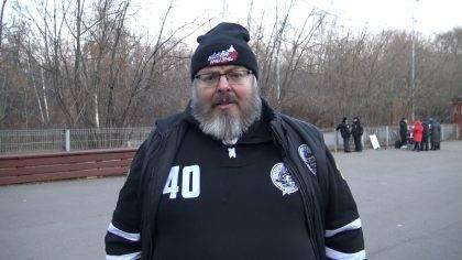 Андрей Кормухин: Папа Франциск пошёл войной на традиционные ценности Андрей Кормухин: Папа Франциск пошёл войной на традиционные ценности