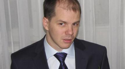 Григорий Михайлов: В Кыргызстане нет крупных молодежных организаций, выступающих в поддержку евразийской интеграции
