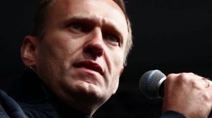 «Это не арест, а защита»: китайцы высказались о задержании Навального «Это не арест, а защита»: китайцы высказались о задержании Навального