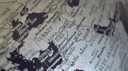 Израиль, Сирия, Иран. Может, проще объявить войну? Израиль, Сирия, Иран. Может, проще объявить войну?