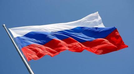 Главная роль в Черном море: канал «Стамбул» сыграет на руку России Главная роль в Черном море: канал «Стамбул» сыграет на руку России