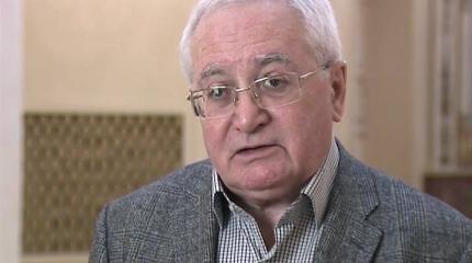 Юрий Светов: разрушатся ли США из-за их политики по отношению к России? Юрий Светов: разрушатся ли США из-за их политики по отношению к России?
