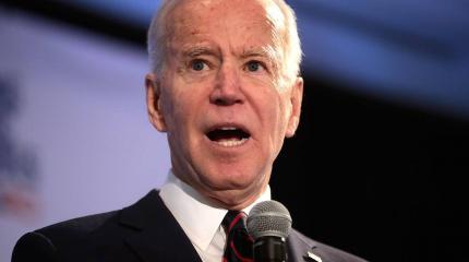 Во что выльется Байдену провал в Афганистане?