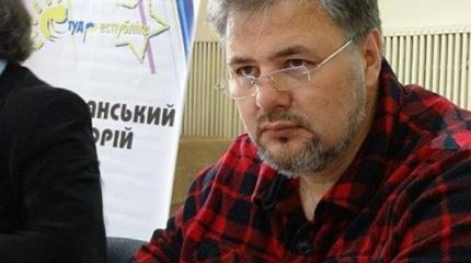 Коцаба: Зеленского подставили перед возможной встречей с Путиным Коцаба: Зеленского подставили перед возможной встречей с Путиным