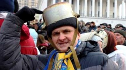 Вернуть Крым любой ценой. Кастрюлеголовые пошли на отчаянный шаг Вернуть Крым любой ценой. Кастрюлеголовые пошли на отчаянный шаг