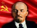 «Мои последние встречи с Ильичом»