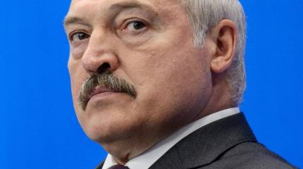 Sohu: три пророчества Лукашенко сбылись – Запад почувствовал себя неловко Sohu: три пророчества Лукашенко сбылись – Запад почувствовал себя неловко
