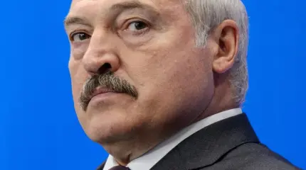 Sohu: три пророчества Лукашенко сбылись – Запад почувствовал себя неловко Sohu: три пророчества Лукашенко сбылись – Запад почувствовал себя неловко